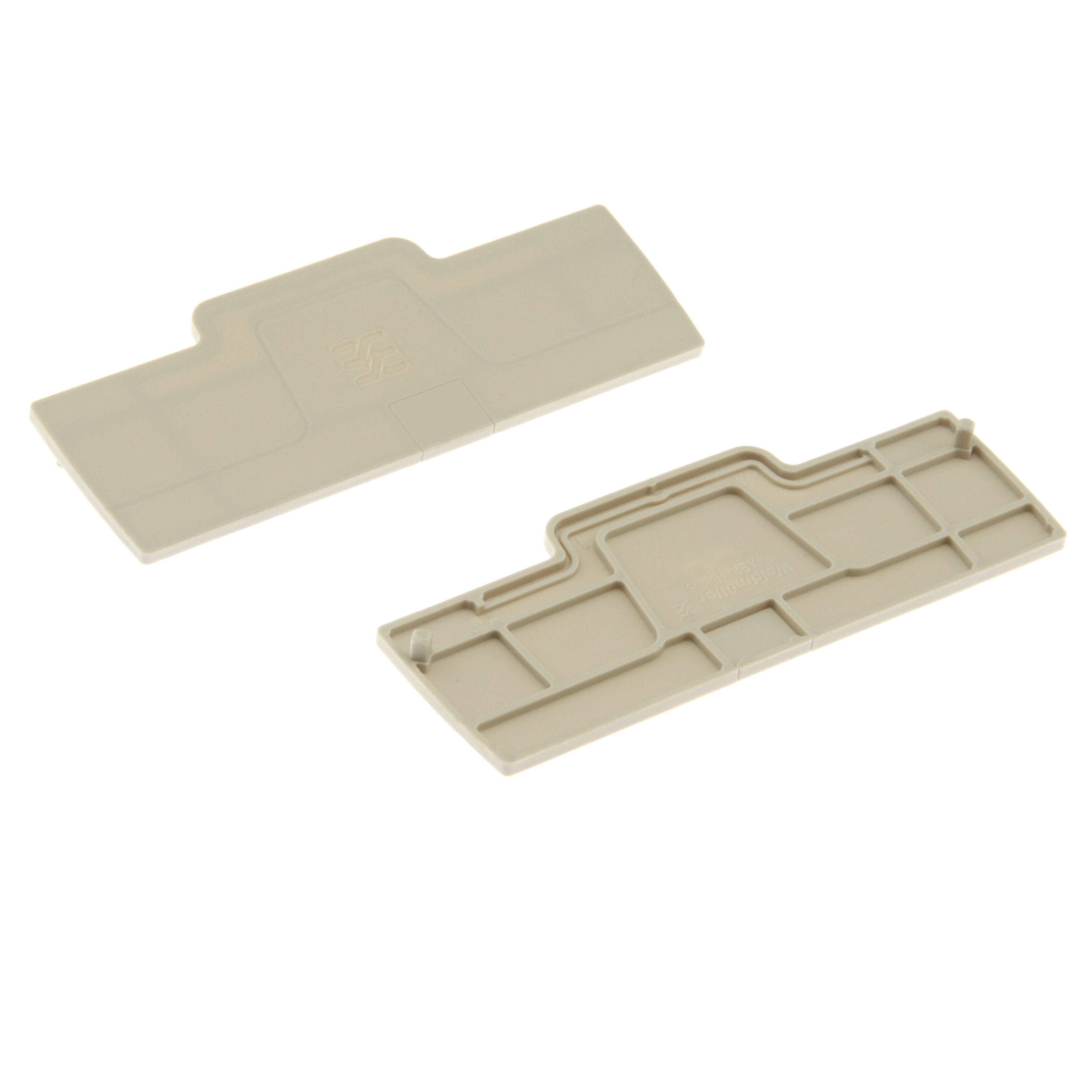1521530000 AEP 4C 2.5
