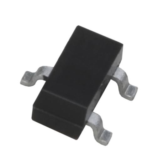 BAS70-04