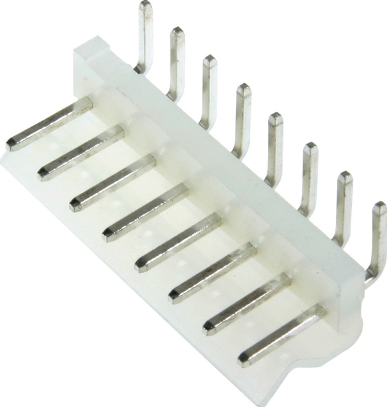 MPW-08R (DS1074-8MRT6)