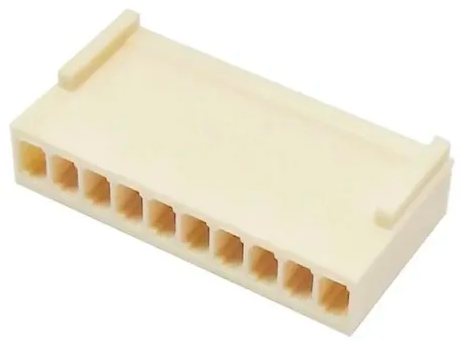 HU-10 корпус / I-DS1070-SCV10