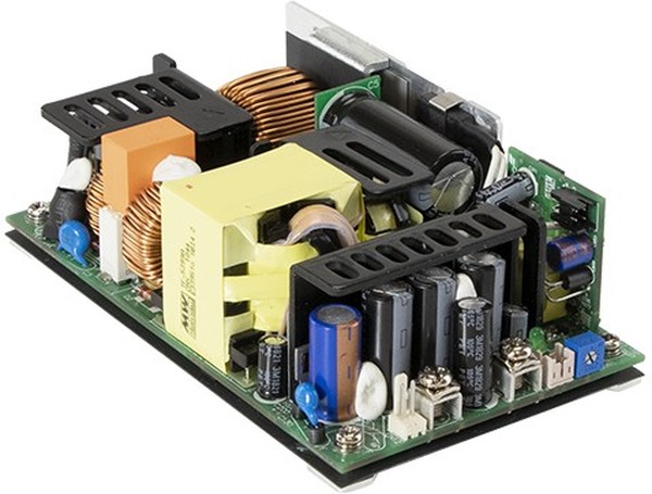 EPP-500-27