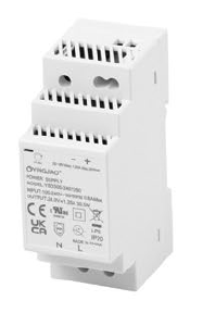YSD30S-2401250