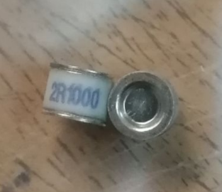L-KLS5-GDTH8060-2R1000