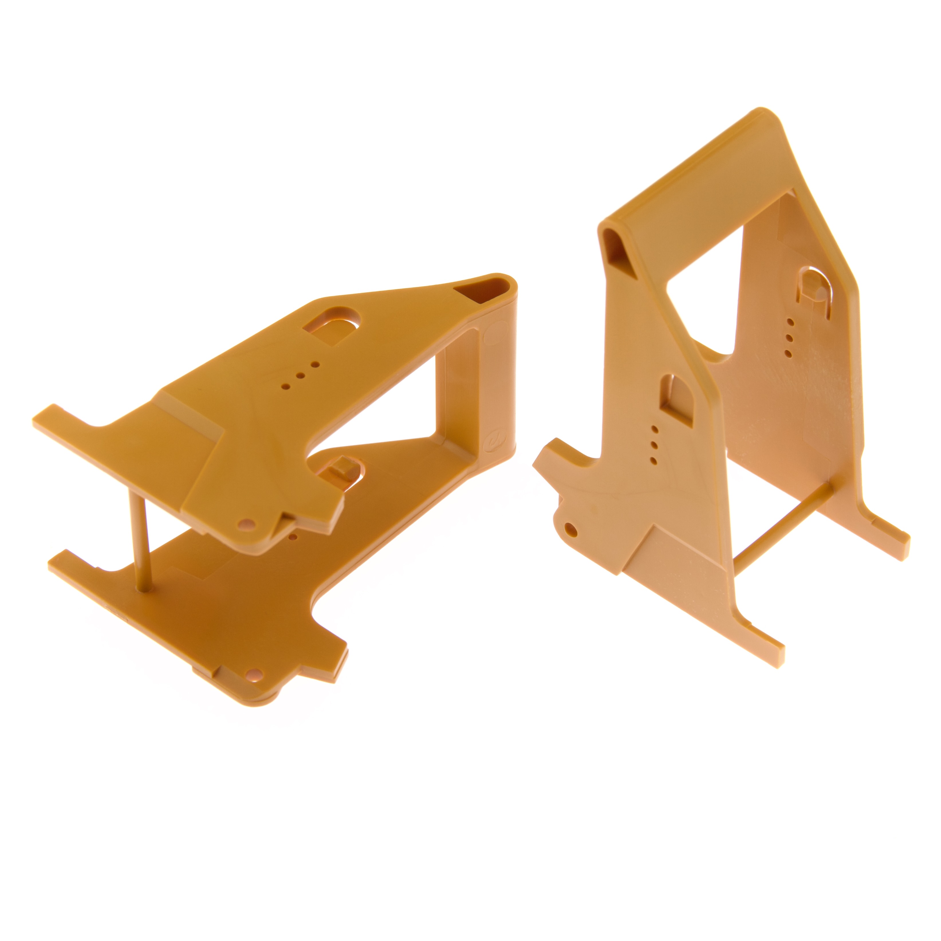 8869440000 SCM-I CLIP P Фиксирующий зажим RCM