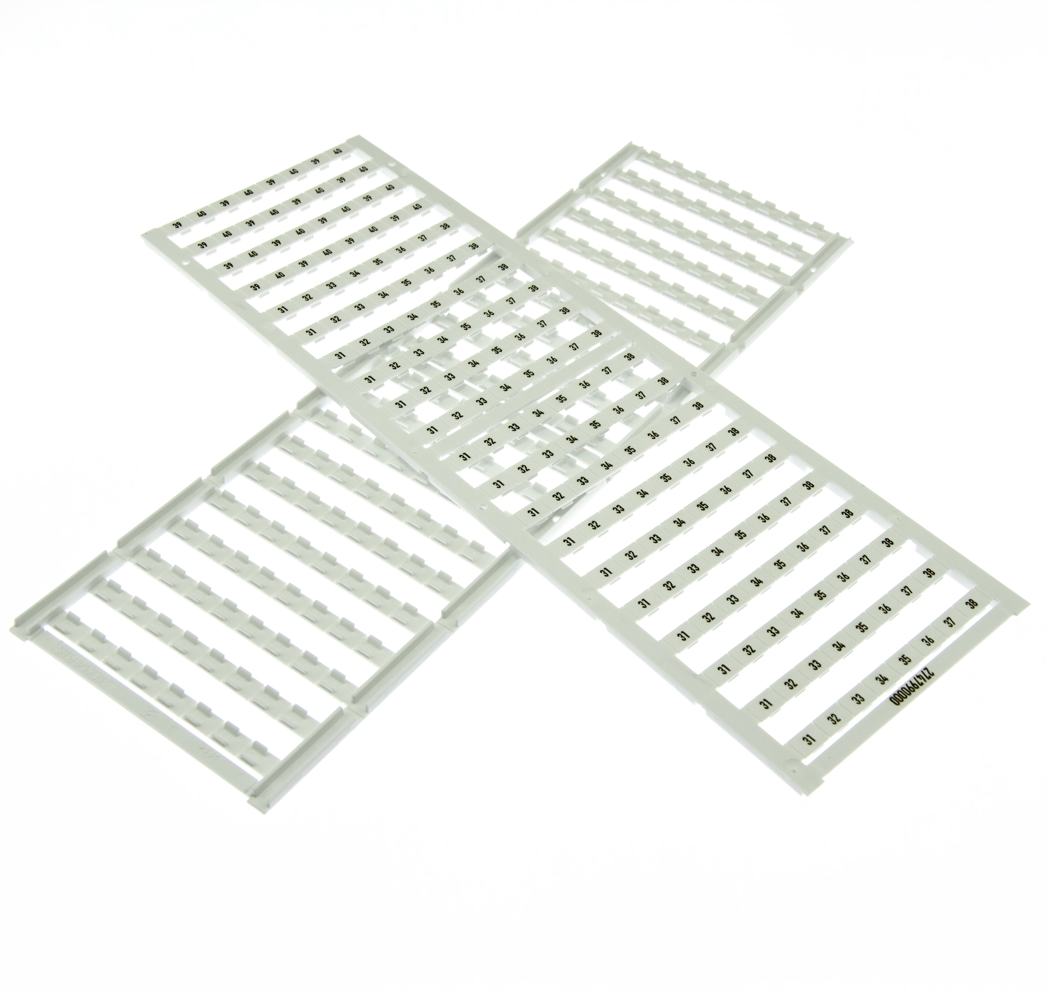 2747990000 DEK 5/8 PLUS FWZ 31-40