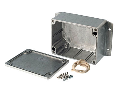G113MF-IP67