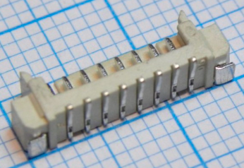FH-08M