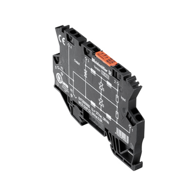 8472880000 MCZ OVP CL 24VAC 0,5A