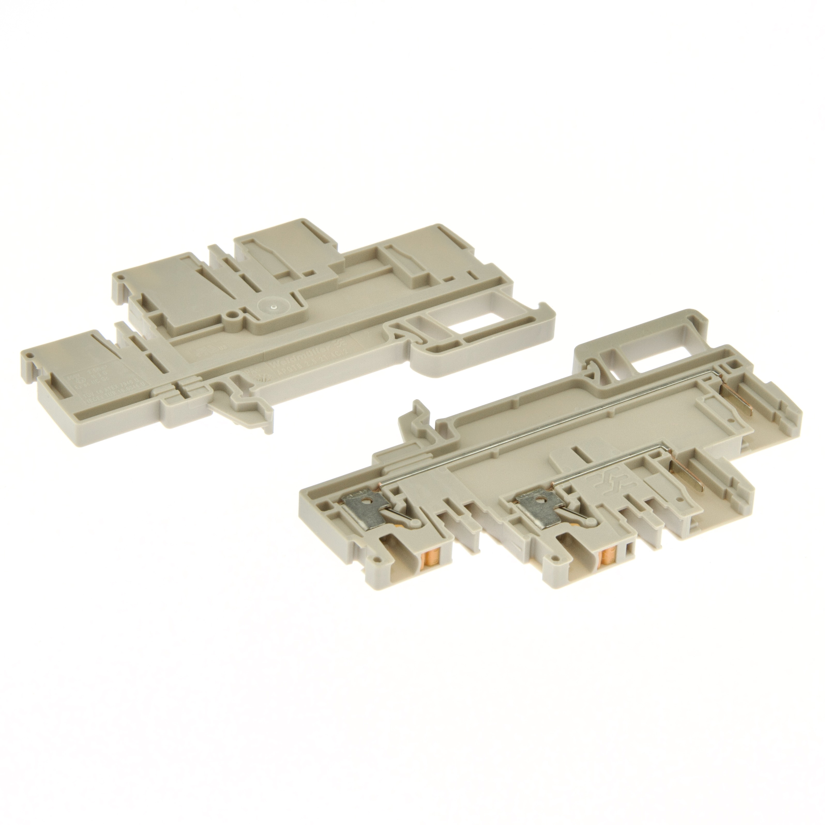 1548060000 APGTB 2.5 2T 4C/2