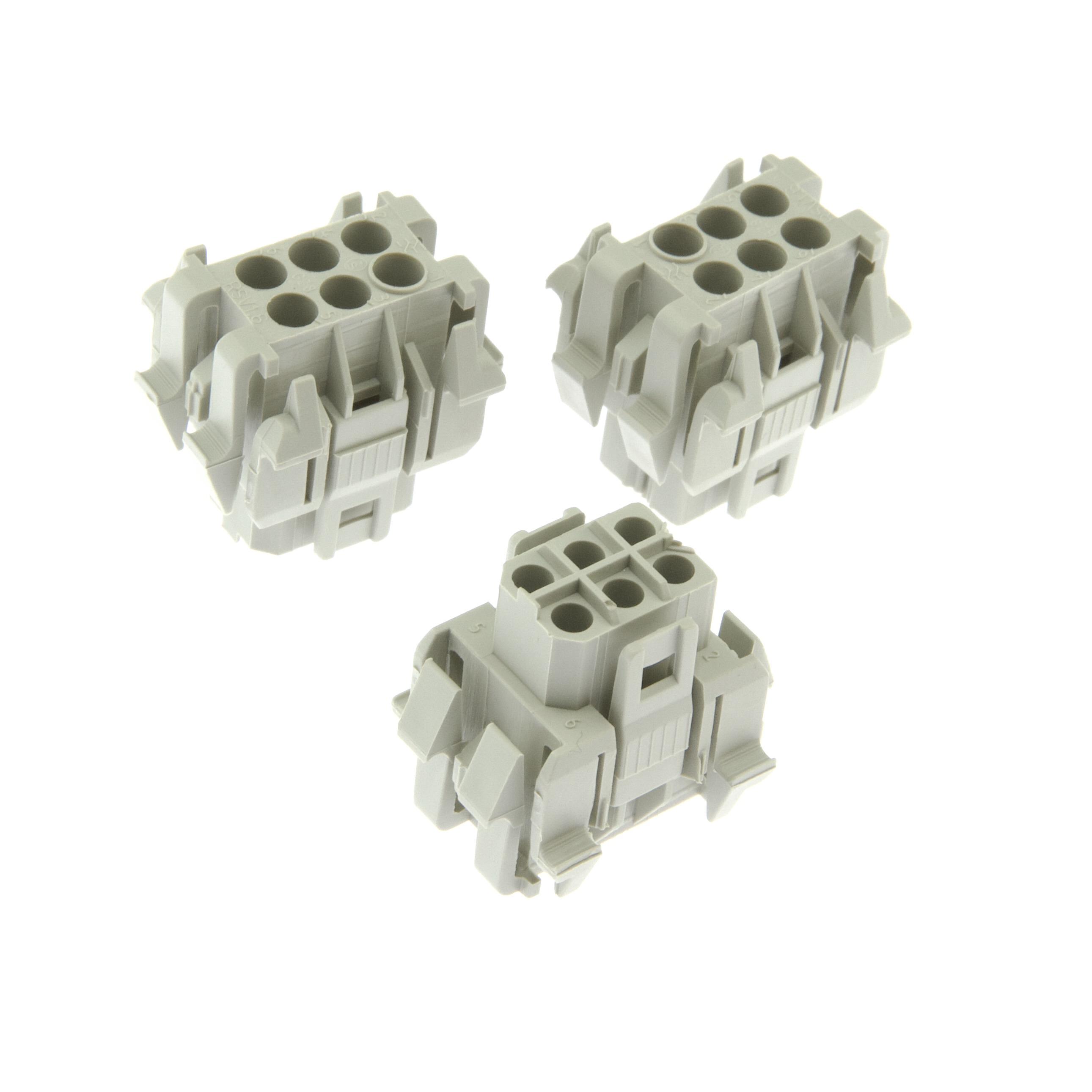 1414000000 RSV1,6 B6 GR