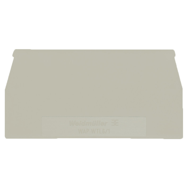 1871500000 WAP WTL6/1 KGR
