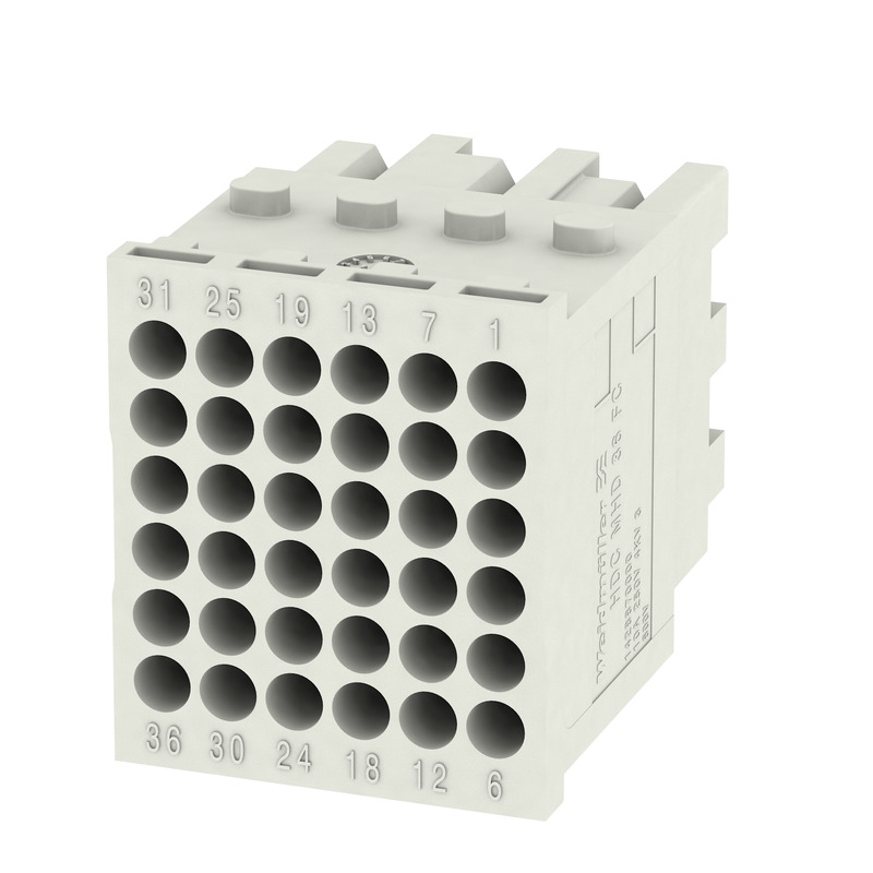 1428870000 HDC MHD 36 FC