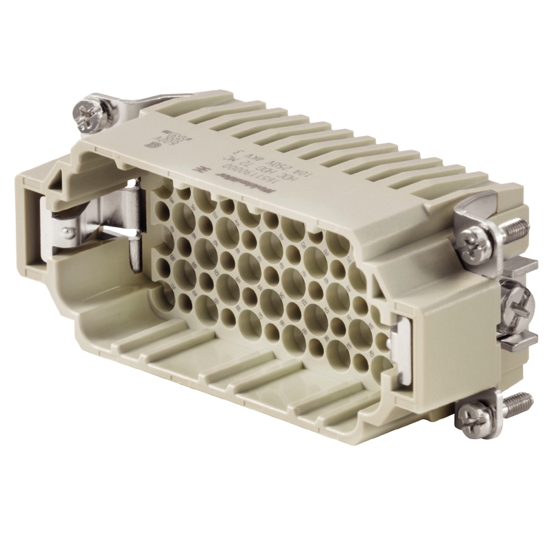 1651190000 HDC HDD 72 MC