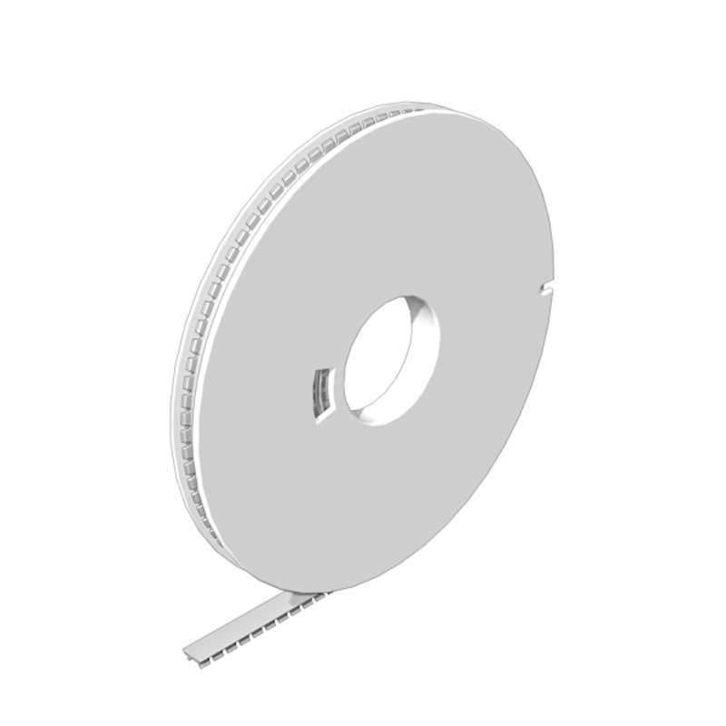2518500000 MF 8/5 MM WS