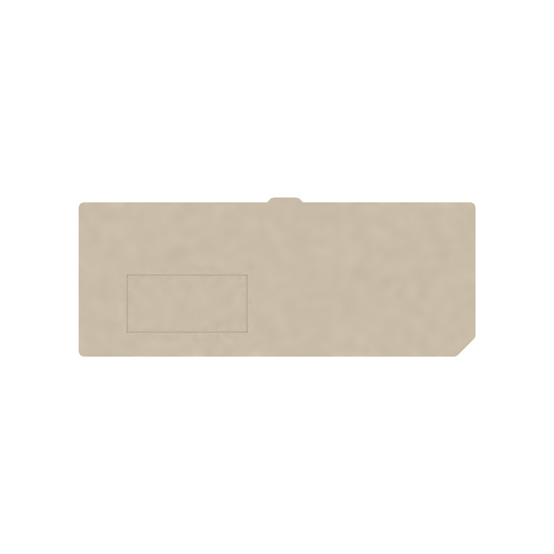 1165320000 PAP PTL/PSI 6/10