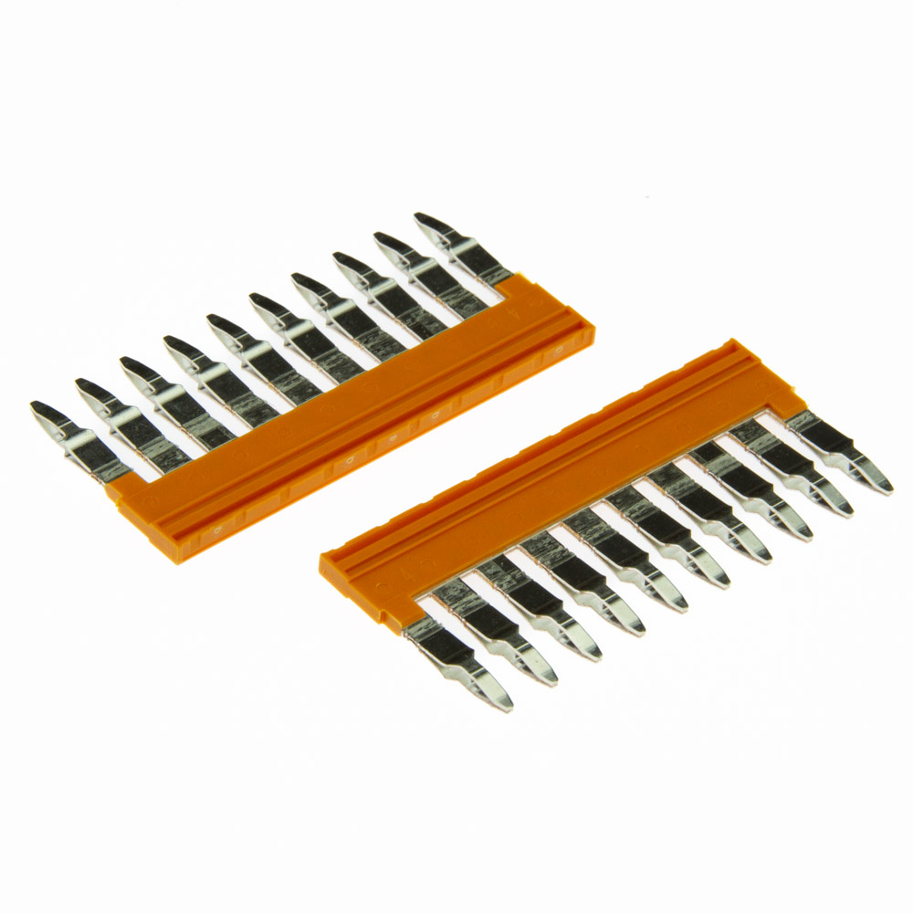 1528090000 ZQV 4N/10