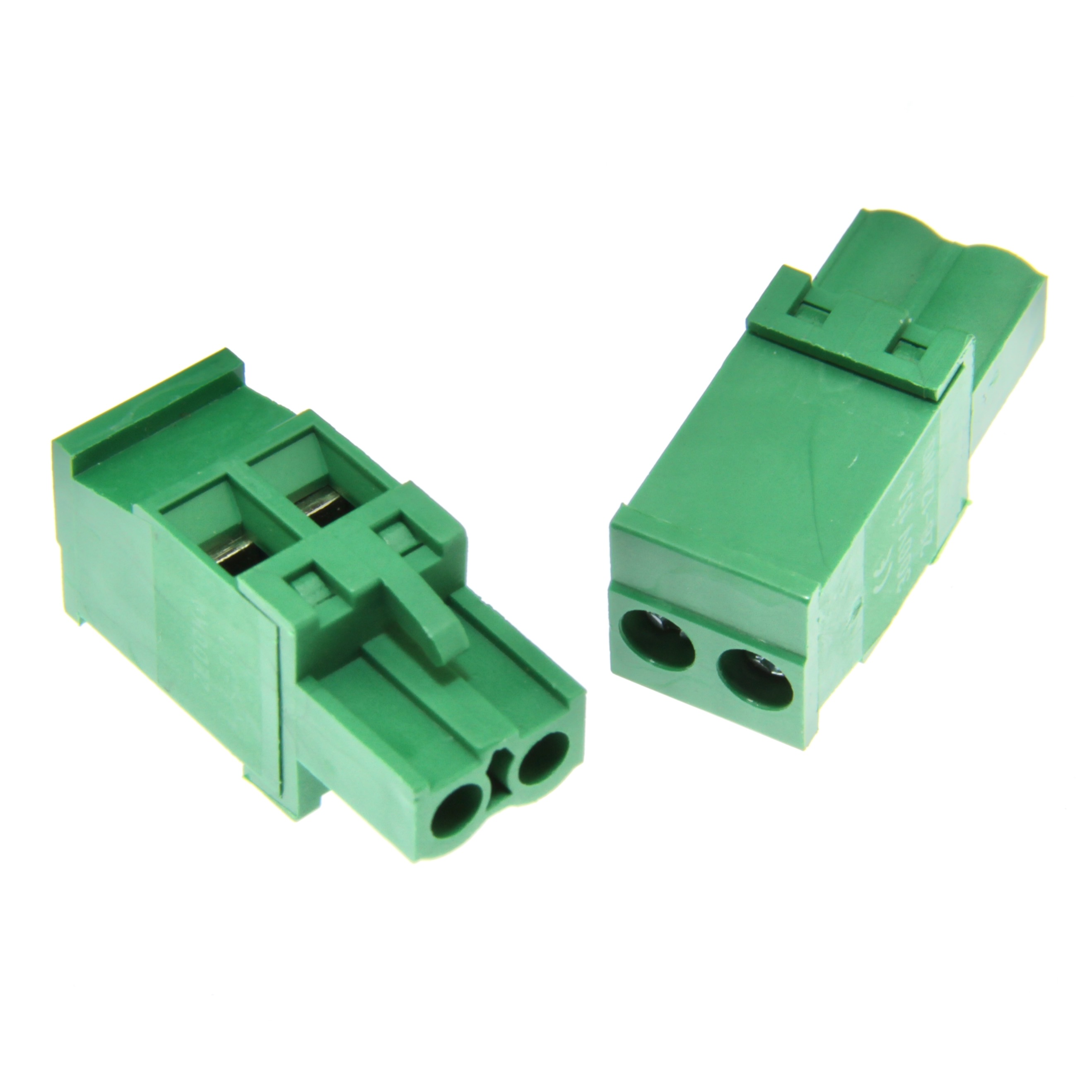KSE-2EDGKA-5.0-02P