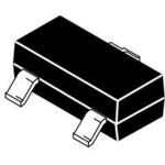 MMBD1504A