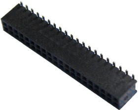 DS1065-05-2X20S8BSXB