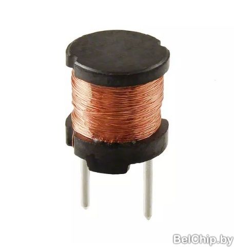 ELC16B680L