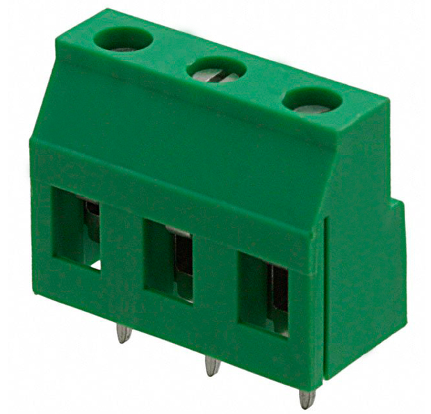 L-KLS2-129-7.50-03P-4C