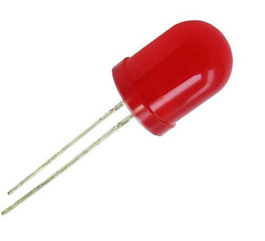 GNL-10003UED-TL