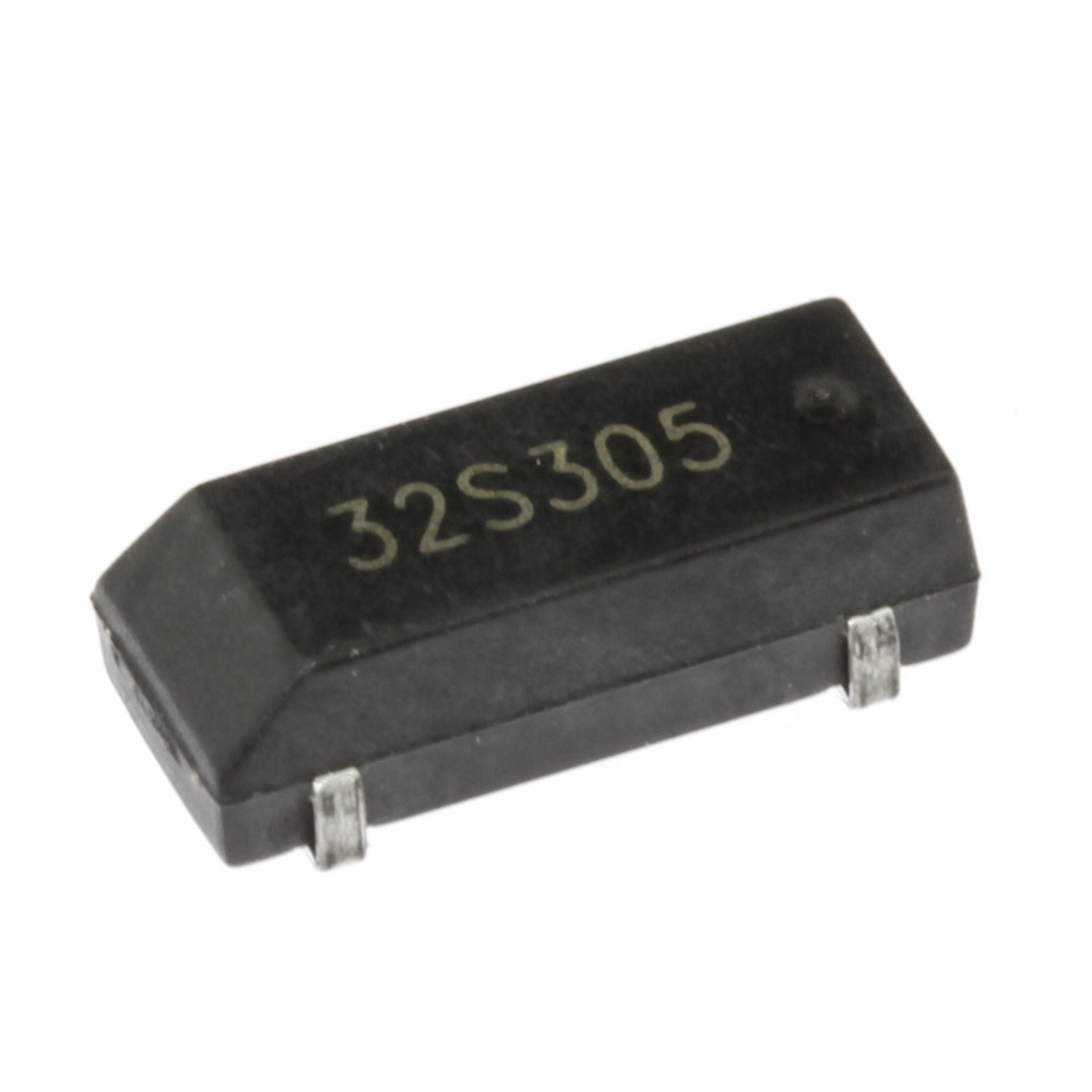 KSE-6LC32768KDY240ZA3