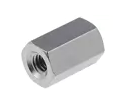 TFF-M2.5X8/DR112 — DREMEC