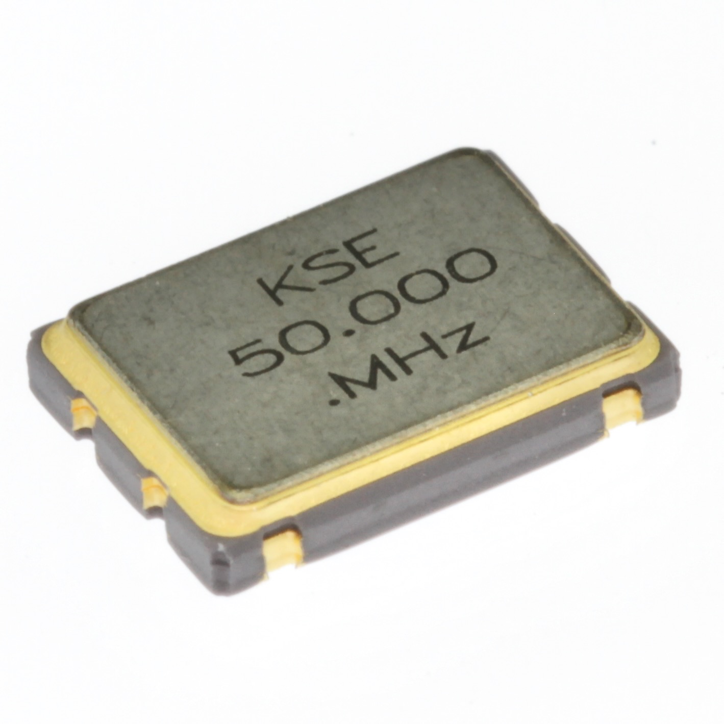 KSE-6N50000M3C045ZA3
