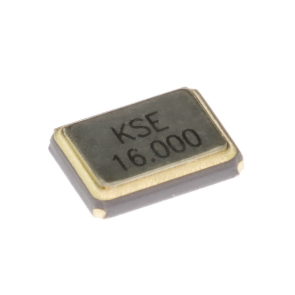 KSE-7I18432MAF343ZA3
