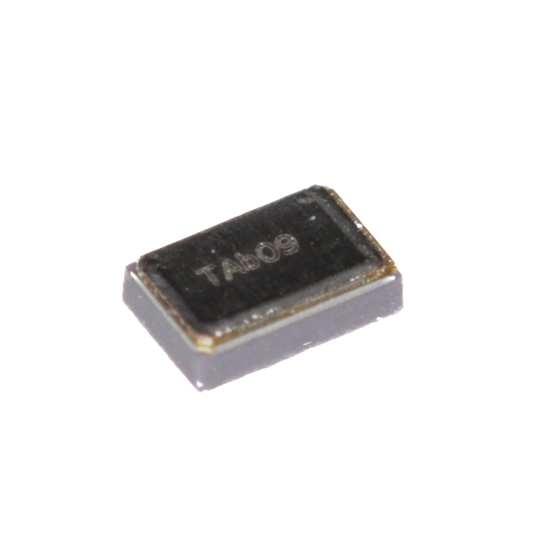 KSE-7K32768KDY2400A3