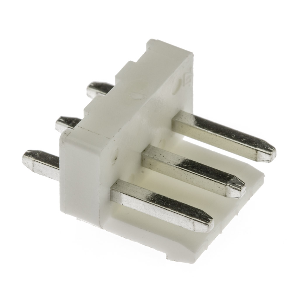 L-KLS1-3.96A-03-S
