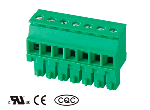 GSP002A-3.81-05P-11-00A(H)