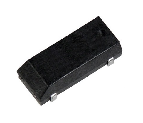 32,768  SMD08038P4 12,5 100  MC-306A 1Г(32.768K E)