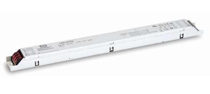 LDC-55DA