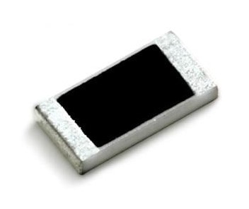 AA1210JR-0756RL