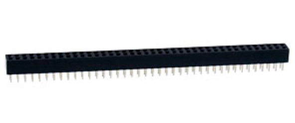 PBD2-80 / L-KLS1-208B-4.3-2-80-S