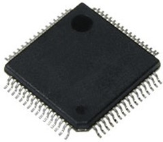 CH32V305RBT6