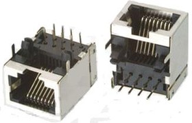 DS1126-S80BP