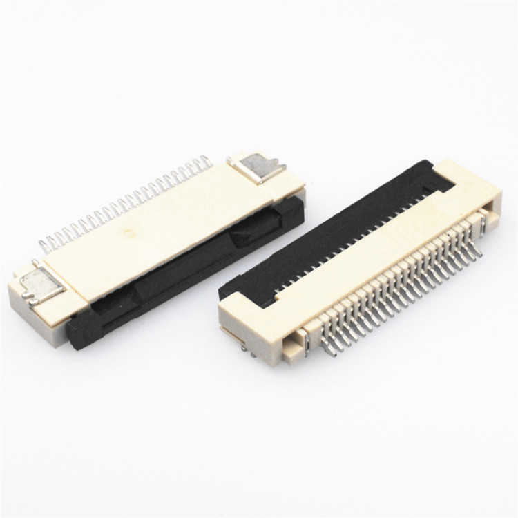 L-KLS1-242G-2.0-24-T-R