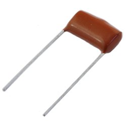 CL21 1,5uF 100V
