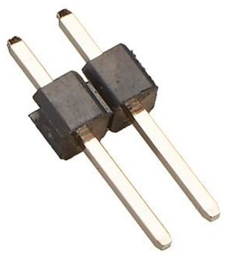 PLS-02 / DS1021-1x2SF11-B