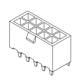 MF-16MA / L-KLS1-4.20-2X08-SB