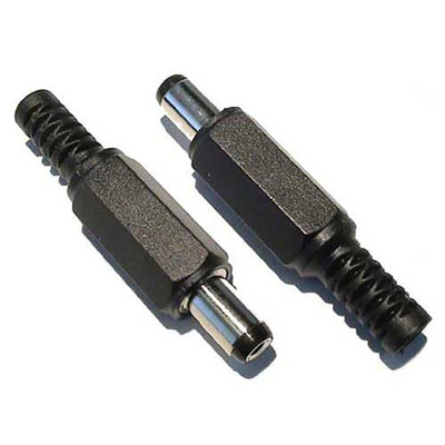 L-KLS1-DCP-09-1.3A (DJK-11D)