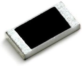 RC0603FR-075K76L (RS-03K5761FT)