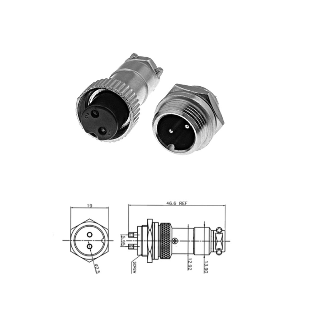 DS1110-01-2B6