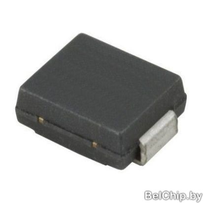 SMBJ30CA