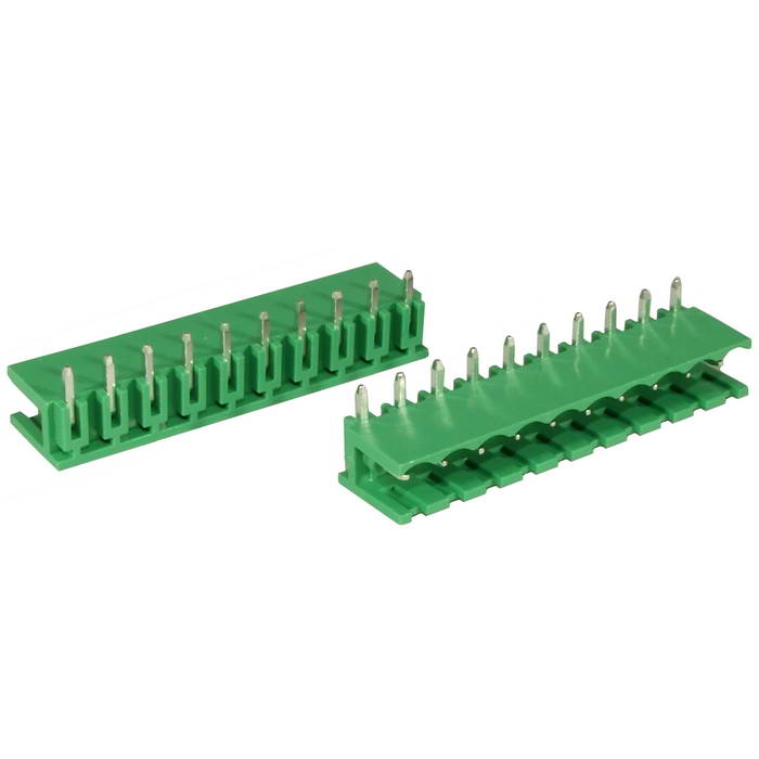 2EDGR-5.0-10P-14-00AH
