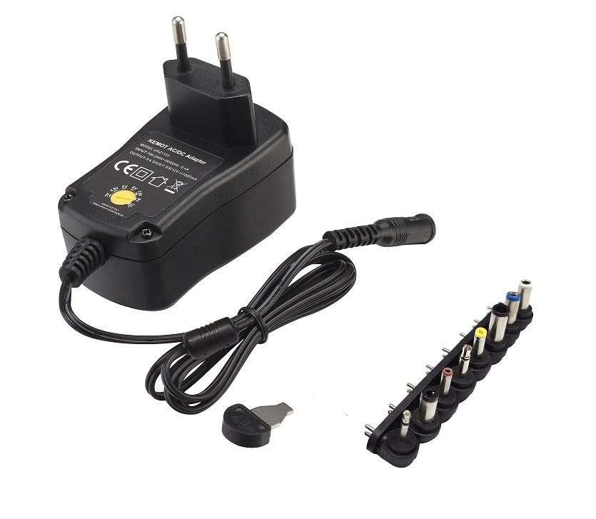 YSV1500-1500