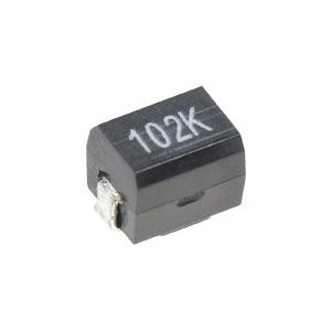 CM453232-6R8KL